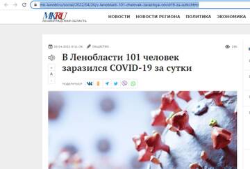 https://upforme.ru/uploads/0012/d6/0d/2174/t852131.jpg