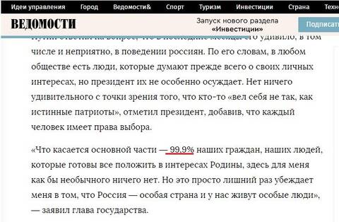 https://upforme.ru/uploads/0012/d6/0d/2174/t859285.jpg
