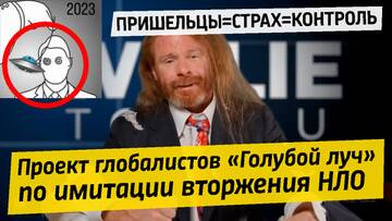 https://upforme.ru/uploads/0012/d6/0d/2174/t866685.jpg