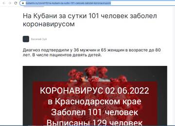 https://upforme.ru/uploads/0012/d6/0d/2174/t872702.jpg