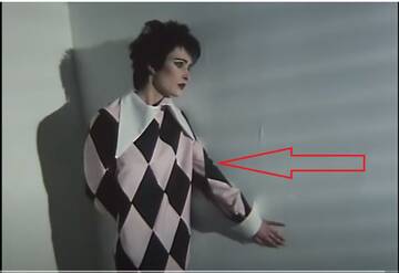https://upforme.ru/uploads/0012/d6/0d/2174/t884587.jpg