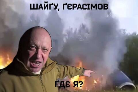 https://upforme.ru/uploads/0012/d6/0d/2174/t909227.jpg