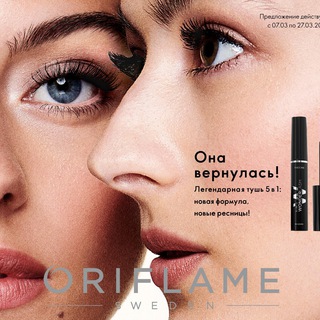 https://upforme.ru/uploads/0012/d6/0d/2174/t911913.jpg