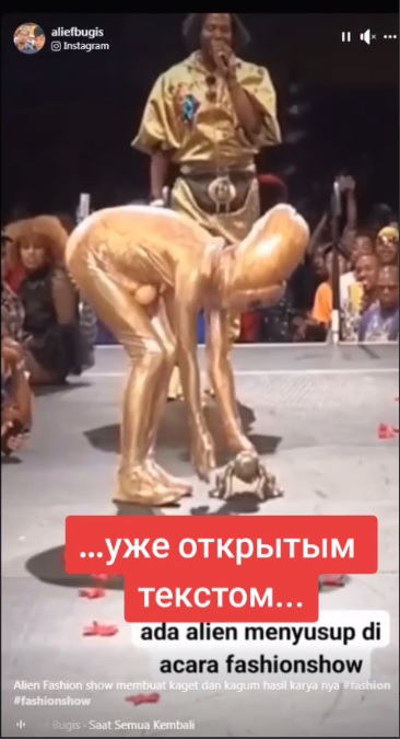 https://upforme.ru/uploads/0012/d6/0d/2174/t924682.jpg