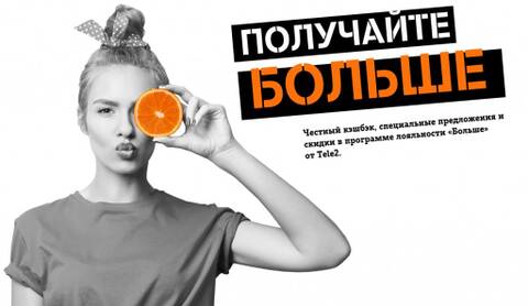 https://upforme.ru/uploads/0012/d6/0d/2174/t925125.jpg