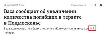 https://upforme.ru/uploads/0012/d6/0d/2174/t949094.jpg
