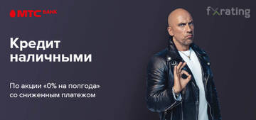 https://upforme.ru/uploads/0012/d6/0d/2174/t952273.jpg