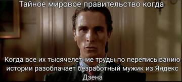 https://upforme.ru/uploads/0012/d6/0d/2174/t954907.jpg
