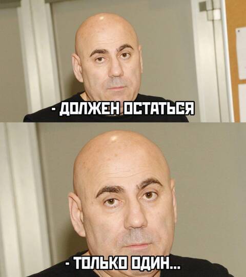 https://upforme.ru/uploads/0012/d6/0d/2174/t979126.jpg