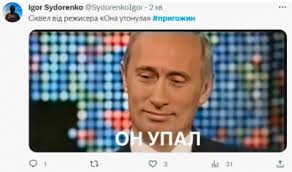 https://upforme.ru/uploads/0012/d6/0d/2174/t98553.jpg
