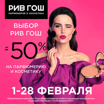 https://upforme.ru/uploads/0012/d6/0d/2174/t985703.jpg