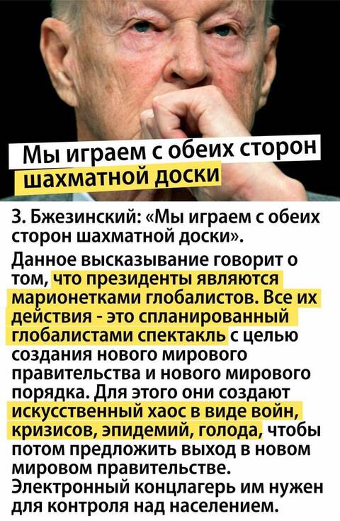 https://upforme.ru/uploads/0012/d6/0d/2174/t986934.jpg