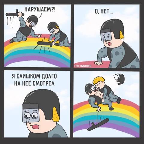 https://upforme.ru/uploads/0012/d6/0d/2174/t997364.jpg