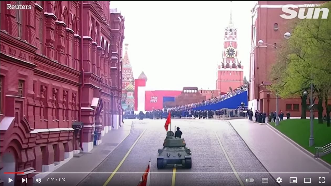 https://upforme.ru/uploads/0012/d6/0d/2211/105366.png