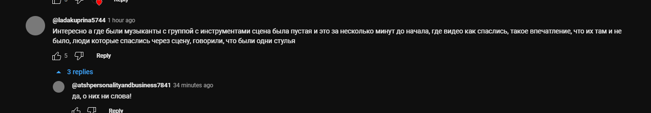 https://upforme.ru/uploads/0012/d6/0d/2211/126206.png