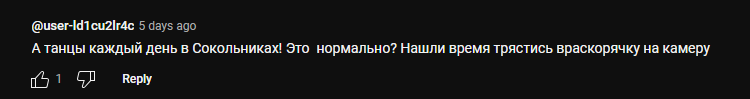 https://upforme.ru/uploads/0012/d6/0d/2211/25661.png