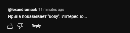 https://upforme.ru/uploads/0012/d6/0d/2211/274197.png
