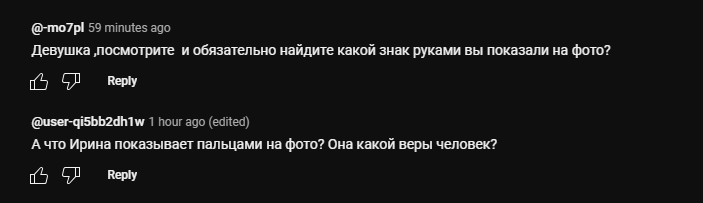 https://upforme.ru/uploads/0012/d6/0d/2211/276998.png