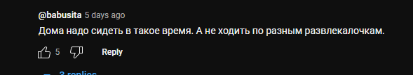 https://upforme.ru/uploads/0012/d6/0d/2211/293363.png