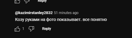 https://upforme.ru/uploads/0012/d6/0d/2211/33372.png