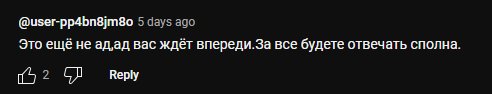 https://upforme.ru/uploads/0012/d6/0d/2211/408448.png