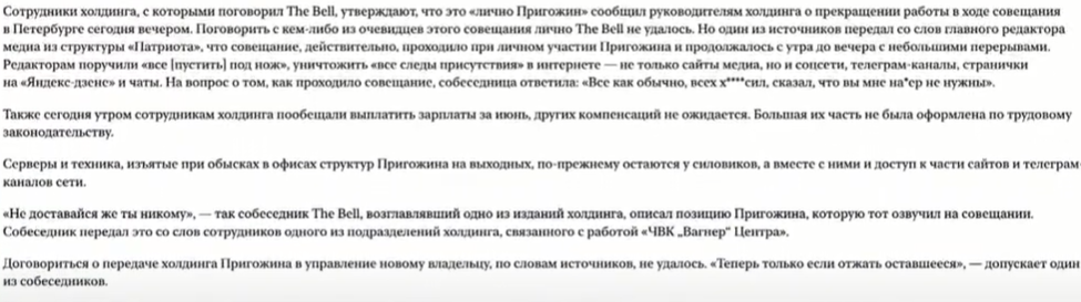 https://upforme.ru/uploads/0012/d6/0d/2211/478679.png
