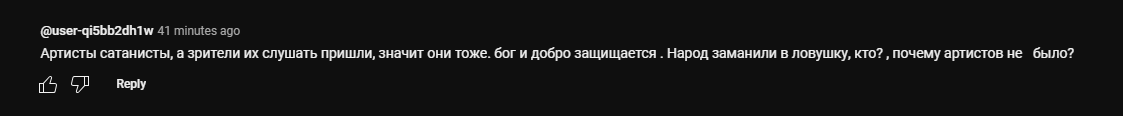 https://upforme.ru/uploads/0012/d6/0d/2211/512768.png