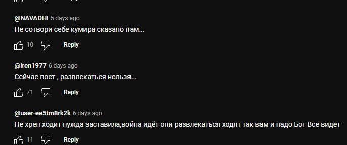 https://upforme.ru/uploads/0012/d6/0d/2211/562011.png