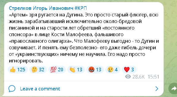 https://upforme.ru/uploads/0012/d6/0d/2211/603168.png
