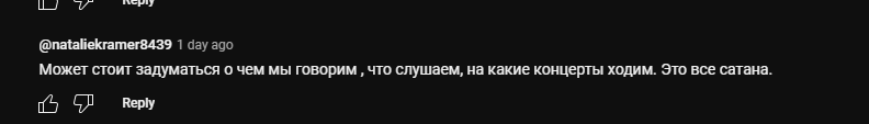 https://upforme.ru/uploads/0012/d6/0d/2211/615719.png