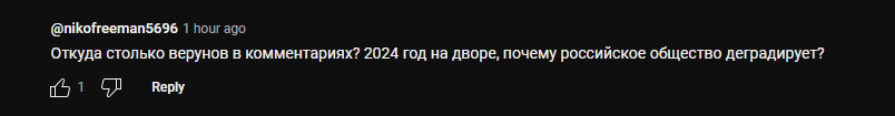 https://upforme.ru/uploads/0012/d6/0d/2211/616700.png