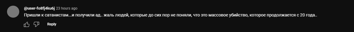 https://upforme.ru/uploads/0012/d6/0d/2211/61738.png