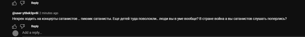 https://upforme.ru/uploads/0012/d6/0d/2211/642605.png