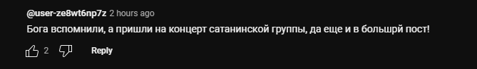 https://upforme.ru/uploads/0012/d6/0d/2211/671642.png