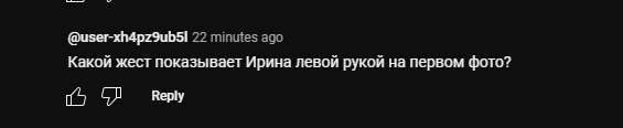 https://upforme.ru/uploads/0012/d6/0d/2211/671895.png