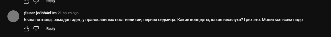 https://upforme.ru/uploads/0012/d6/0d/2211/681304.png