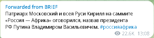 https://upforme.ru/uploads/0012/d6/0d/2211/70067.png