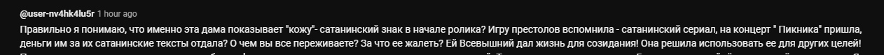 https://upforme.ru/uploads/0012/d6/0d/2211/723034.png