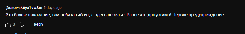 https://upforme.ru/uploads/0012/d6/0d/2211/741086.png