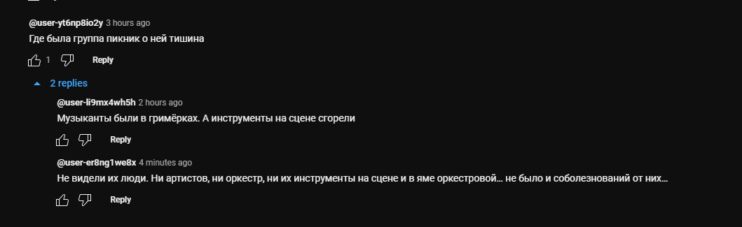 https://upforme.ru/uploads/0012/d6/0d/2211/754447.png