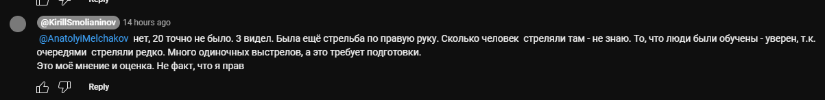 https://upforme.ru/uploads/0012/d6/0d/2211/794535.png