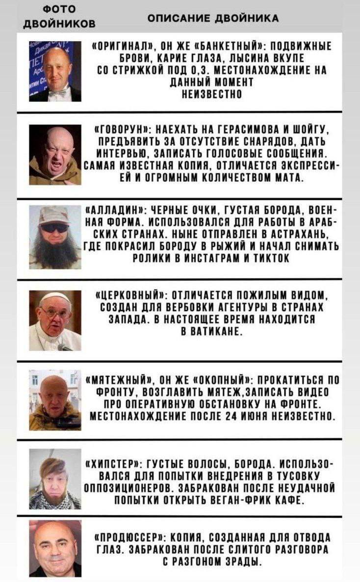 https://upforme.ru/uploads/0012/d6/0d/2211/796949.jpg