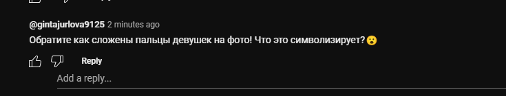 https://upforme.ru/uploads/0012/d6/0d/2211/802340.png