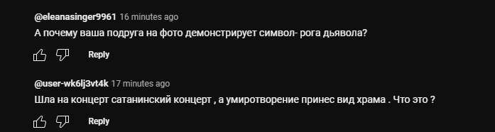 https://upforme.ru/uploads/0012/d6/0d/2211/838774.png