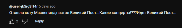 https://upforme.ru/uploads/0012/d6/0d/2211/895493.png