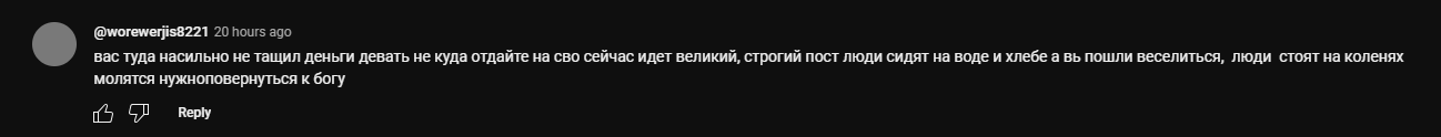 https://upforme.ru/uploads/0012/d6/0d/2211/910286.png