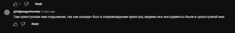 https://upforme.ru/uploads/0012/d6/0d/2211/910519.png
