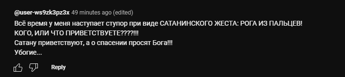 https://upforme.ru/uploads/0012/d6/0d/2211/961346.png