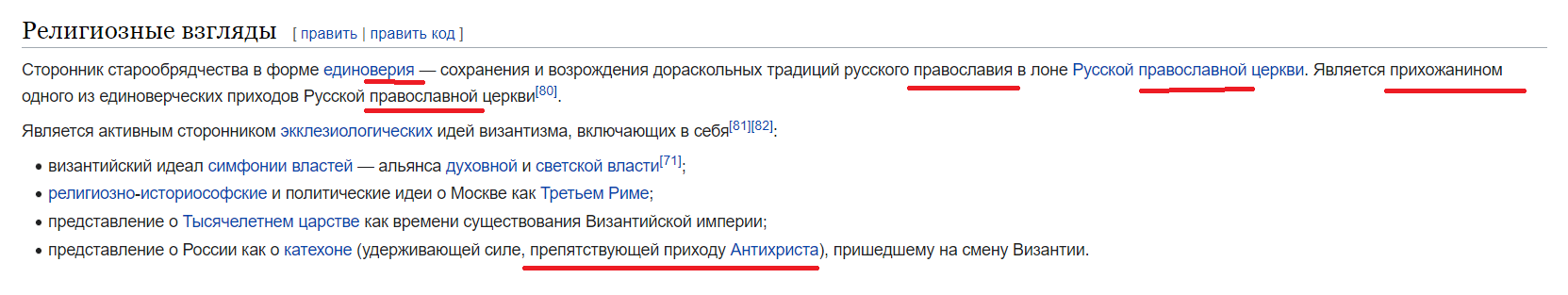 https://upforme.ru/uploads/0012/d6/0d/2211/989115.png