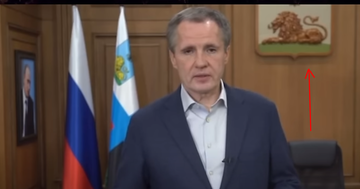 https://upforme.ru/uploads/0012/d6/0d/2211/t114807.png